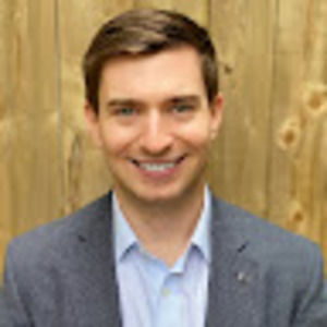 Meet your Posher, Edward